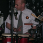 2008_Sommerparty-110
