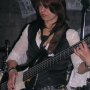 2008_Sommerparty-111