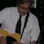 2008_Sommerparty-112