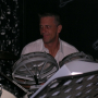 2008_Sommerparty-115
