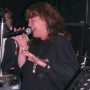 2008_Sommerparty-119