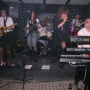 2008_Sommerparty-128