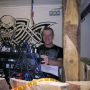 2008_Sommerparty-129
