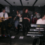 2008_Sommerparty-130