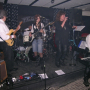 2008_Sommerparty-131