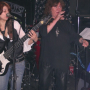 2008_Sommerparty-133
