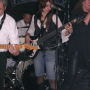 2008_Sommerparty-134