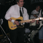 2008_Sommerparty-135