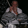 2008_Sommerparty-137