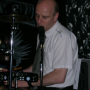 2008_Sommerparty-139