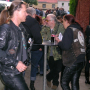 2008_Sommerparty-141