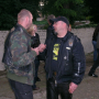 2008_Sommerparty-142