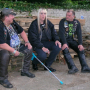 2008_Sommerparty-143