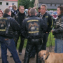 2008_Sommerparty-144
