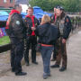 2008_Sommerparty-145