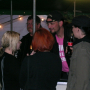 2008_Sommerparty-155