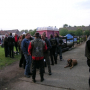 2008_Sommerparty-159