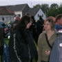 2008_Sommerparty-165