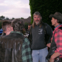 2008_Sommerparty-166
