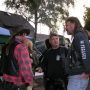 2008_Sommerparty-167