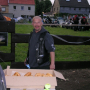 2008_Sommerparty-169