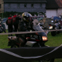 2008_Sommerparty-171