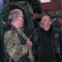 2008_Sommerparty-172