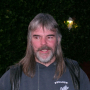2008_Sommerparty-173
