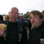 2008_Sommerparty-174