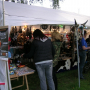 2008_Sommerparty-176