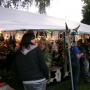 2008_Sommerparty-177