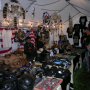 2008_Sommerparty-179
