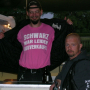 2008_Sommerparty-183