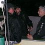 2008_Sommerparty-184