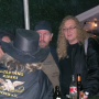 2008_Sommerparty-185