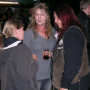 2008_Sommerparty-187