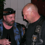 2008_Sommerparty-190