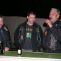 2008_Sommerparty-191