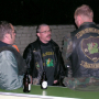 2008_Sommerparty-192