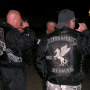 2008_Sommerparty-194