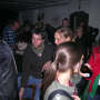 2008_Sommerparty-195