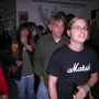 2008_Sommerparty-196