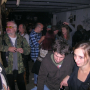 2008_Sommerparty-197