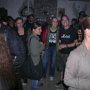 2008_Sommerparty-199
