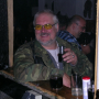 2008_Sommerparty-200