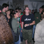 2008_Sommerparty-201