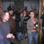 2008_Sommerparty-203
