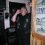2008_Sommerparty-204