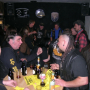 2008_Sommerparty-205