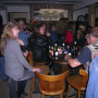 2008_Sommerparty-206